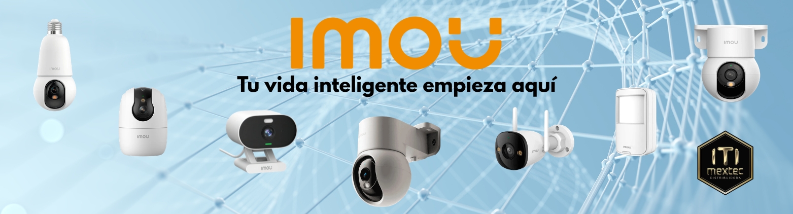 imou